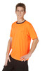 Hi Vis Cool Dry T-Shirt