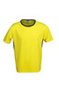 Hi Vis Cool Dry T-Shirt