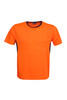 Hi Vis Cool Dry T-Shirt