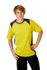 100% Cotton Hi Vis T-Shirt