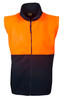 Hi Vis Polar Fleece