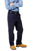 Heavy Drill Trousers