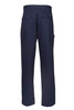 Heavy Drill Cargo Trousers