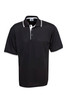 Adults Cooldry Micro Mesh Polo