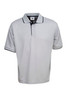 Adults Cooldry Micro Mesh Polo