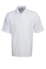 Children Premium Fine Pique Knit Polo