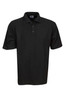 Children Premium Fine Pique Knit Polo