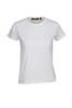 Ladies Slim Fit Cotton T-Shirt
