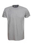 Eurostyle Soft-Feel Slim Fit T-Shirt