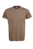 Eurostyle Soft-Feel Slim Fit T-Shirt