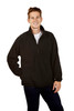 Polar Fleece Jumper