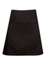 Short Waist Apron.