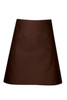 Short Waist Apron.