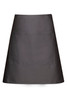 Short Waist Apron.