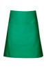Short Waist Apron.