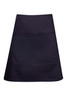 Short Waist Apron.