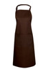 Bib Apron || 72-A03
