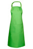 Bib Apron || 72-A03