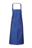 Bib Apron || 72-A03