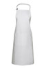 Bib Apron || 72-A03