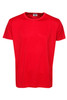 Light Weight Cooldry T-Shirts