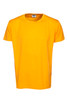 Light Weight Cooldry T-Shirt