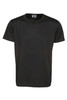 Light Weight Cooldry T-Shirt