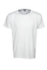 Light Weight Cooldry T-Shirt