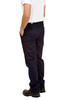 Light Weight Drill Trousers
