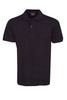 Light Weight Cotton Pique Polo