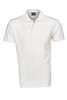 Light Weight Cotton Pique Polo