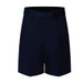 Tailered School Shorts (FlexiWaist)