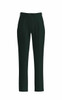 Tailored School Trousers (FlexiWaist)