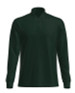 Long Sleeve School Polo