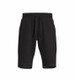 Terry Fleece Track Shorts