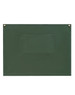 Fitzroy Half Waist Apron