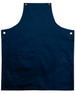 Brunswick BIB Apron