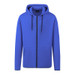 Urbciety Cotton Rich Zipped Hoodie