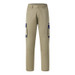 Urbciety Heavy Duty Work Pants