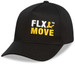Flx & Move Cap