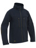 Flx & Move Soft Shell Jacket