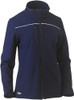 Women's Soft Shell Jacket