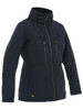 Women's Flx & Move Soft Shell Jacket