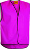 Hi Vis Vest || BK0345