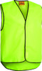 Hi Vis Vest || BK0345