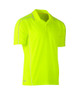 Cool Mesh Polo Shirt