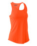 Women's Racer Back Singlet
