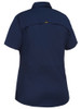 Women's X Airflow Ripstop Shirt
