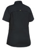 Women's X Airflow Ripstop Shirt