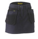 Women's Flx & Move Skort